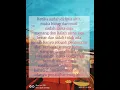 Download Lagu hanya debu-debu jalanan