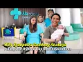 Download Lagu Billy Syahputra Gendong Anak Pertamanya Pulang Dari RS Usai Vika Kolesnaya Lahiran, Keluarga Bahagia