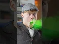 Download Lagu Vegetarisch eten… 🥦. Wat is jouw lievelings eten? 🍕