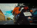 Download Lagu Yamê - Quête (Visualizer)