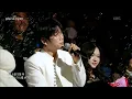 10CM - Sweet Dream [더 시즌즈-10CM의 쓰담쓰담] | KBS 251212 방송