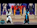 Download Lagu Top 30 Video Games That Reinvented Gaming