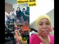Download Lagu hiburan duet asyik