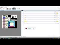 ELEVATOR SIMULATOR - LOGIX PRO