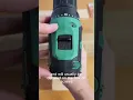 Stop Stripping Screws With This Easy Trick Mitre 10 Easy As