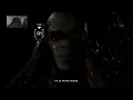 Download Lagu 18+ Detroit become human EP 2