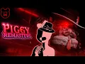 PIGGY REMASTERS RELEASING NOW LIVE