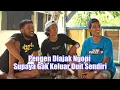 Download Lagu Pengen Diajak Ngopi Supaya Gak Keluar Duit Sendiri
