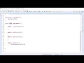 Java Interface 4 - Tricky Problem with Interface Variable Bangla