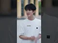 First day of school,poor student hit by campus beauty;Perfect man system awakens—She chases him!
