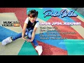 Download Lagu SAMPAI JUMPA-Perpisahan_Putu Wika (Official Musik Video)