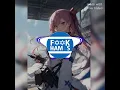 Download Lagu Yalla-Ya-Nasrallah {nightcore}
