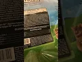 Instinct and Wysong kibble review for my ferrets-The best kibble for them