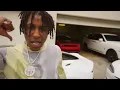 NBA YoungBoy - Vette Motors