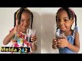 GRAPE KOOL AID HACK BAHAMIAN COOKING