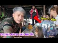 Download Lagu Kiên Chổi - Phạm Thư Dẫn Tất Cả Anh Em Team Đi Du Lịch Mộc Châu - Sau Những Chuyện Buồn Vừa Qua