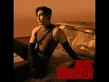 Heartbreaker - Anson Lo 盧瀚霆