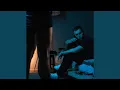 Download Lagu Топ модель