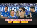 Download Lagu 🔵LATIHAN LEBIH CEPAT THOM HAYE RIZKY RIDHO FEDERICO BARBA MASIH TES JIWA PERSIB BANDUNG AKSI PASSING