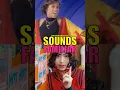 Download Lagu JJ Fad Calls Out Babymonster “Hot Sauce” Interpolation #babymonster #kpop
