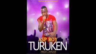 asp boy turuken