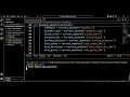Oasis Infobyte Python Intern Basic Weather App
