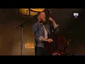 [Full Set] Mumford & Sons - Live at Rock Werchter 2026 (ft. Pommelien Thijs and Wesley Schultz)