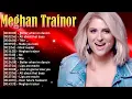 Lagu 💖 Meghan Trainor – 🎺 Fun-filled melodies capturing charm, confidence, and upbeat energy 🎉