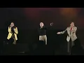 This is Amazing Grace (Phil Wickham) | Live at Colour Me Ladies Conference 2025 | Citichurch Intune