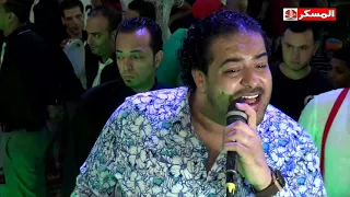 اسماعيل الليثى و أوشه فرحه أولاد الغريب ميت أبو الحسين افراح العالمى الخواجه والبنا 