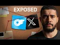 Exposing The Disturbing Truth About OnlyFans Marketing On