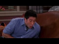 Download Lagu •I like big butts• Ross e Rachel. Friends