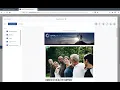 TRAINING On how to set up Optavia SHARE