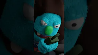 You Stupid B Stard Game Grumps Animated 