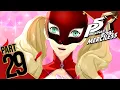 TIER 3 SUB Persona 5 Royal PC - PART 29