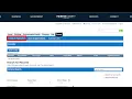 Create an Application