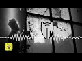 خسرتك - حبيب علي (ريمكس) | دي جي بومتيح
