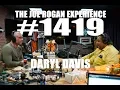 Joe Rogan Experience - Daryl Davis