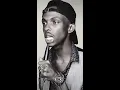 Download Lagu new Eritrean tiktok by #Dinar #Barya deqi #Asmara