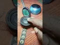 Download Lagu mini JBL speaker best test video real #bass #subwoofer #jbl #subwoffer 😱😱🥵🤣🤣