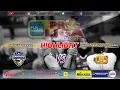 Download Lagu PROLIGA 2022- Highlight Match 6 (Women) Bandung bjb Tandamata vs Jakarta Mandiri Popsivo Polwan