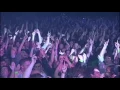 Stereophonics - The Bartender And The Thief Live - (The O2 Arena, London )
