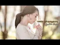 Download Lagu Syahiba Saufa - Wedi Kelangan Dj Selow || Official