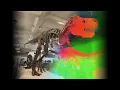 Download Lagu How AI Taught Itself to See [DINOv3]
