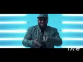 Download Lagu Kali Mix Mashup (feat SIMA, Peter Pann)