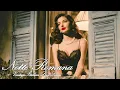 Lagu Serenades in Rome ✨ | Vintage Italian Love Songs Playlist (Dolce Vita)