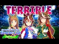 Download Lagu My FIRST Taurus Cup Went Exactly As You’d Expect… 😭 [Uma Musume: Pretty Derby]