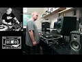 Download Lagu DJ paTRICK's Live Mix Session 18.5.2025