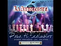 A Pesar De Todo (En Vivo Desde Arandas Jalisco)
