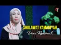Download Lagu Sholawat Yamaniyah - Dewi Khasanah (  Official Music Video )